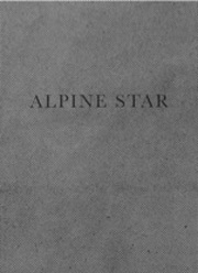 alpinestar_med
